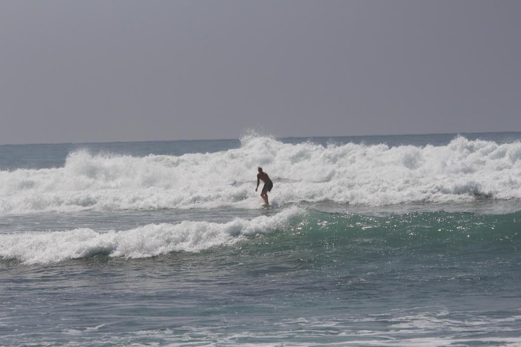 Hot Tuna Surfers Rest מידיגמה איסט מראה חיצוני תמונה
